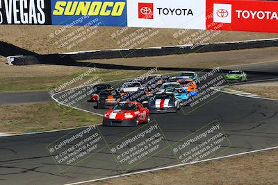 media/Oct-23-2022-Speed Ventures (Sun) [[4be0d5e9e0]]/SuperSpec Cup Race/Turn 2/